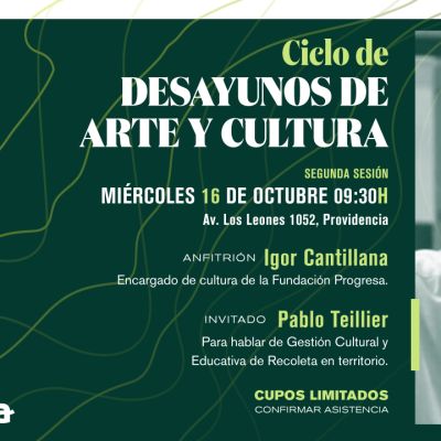 CICLO_DE_DESAYUNOS_02_FACE