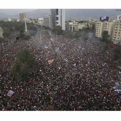 chile-marcha