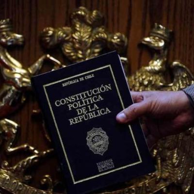 chile-constitucion
