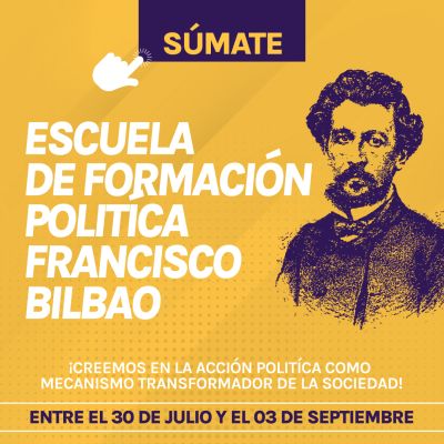 ESCUELA_DE_FORMACION_DOBLE1