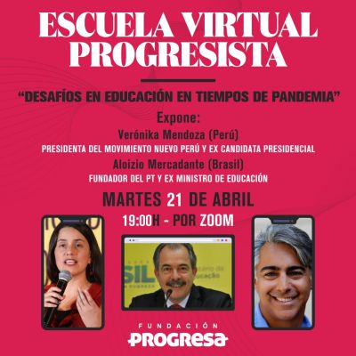 taller virtual