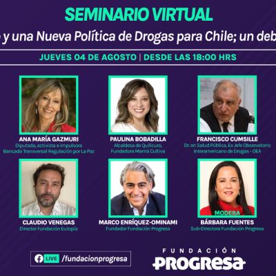 SEMINARIO_VIRTUAL_EVENTO