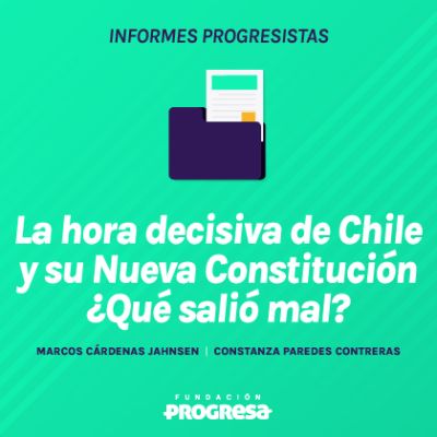 INFORMES_PROGRESISTAS1_BANNER