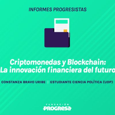 INFORMES_PROGRESISTAS5_BANNER