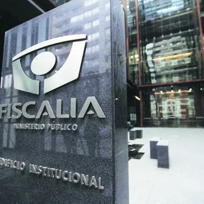 Fiscalía-Nacional
