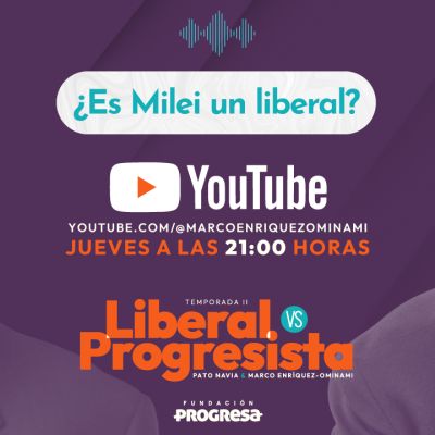 LIBERAL_PROGRESISTA1_BANNER