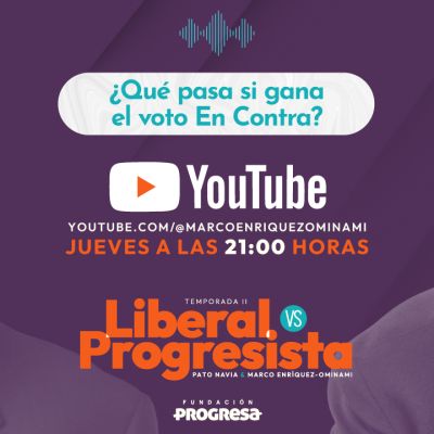 LIBERAL_PROGRESISTA2_BANNER