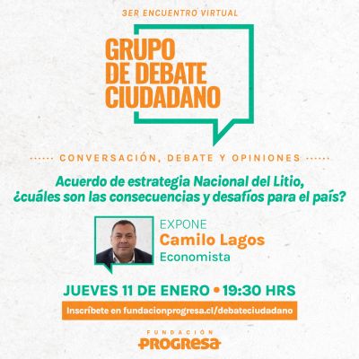 GRUPO_DEBATE3