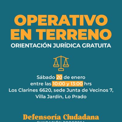 Mesa de trabajo 1-100