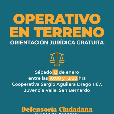 Mesa de trabajo 1-100