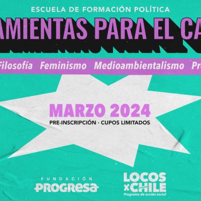 HERRAMIENTAS_CAMBIO_BANNER