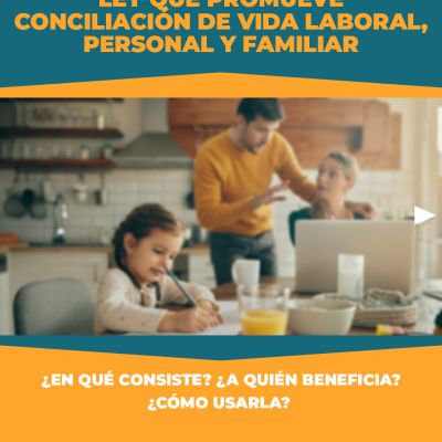 Mesa de trabajo 1-100