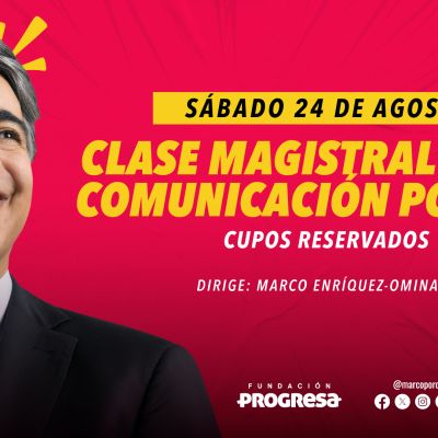 CLASE_MAGISTRAL_BANNER