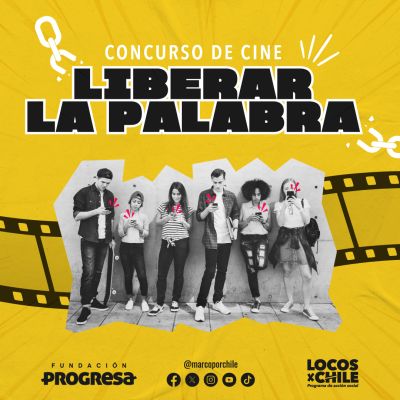 LIBERAR_LA_PALABRA_BANNER