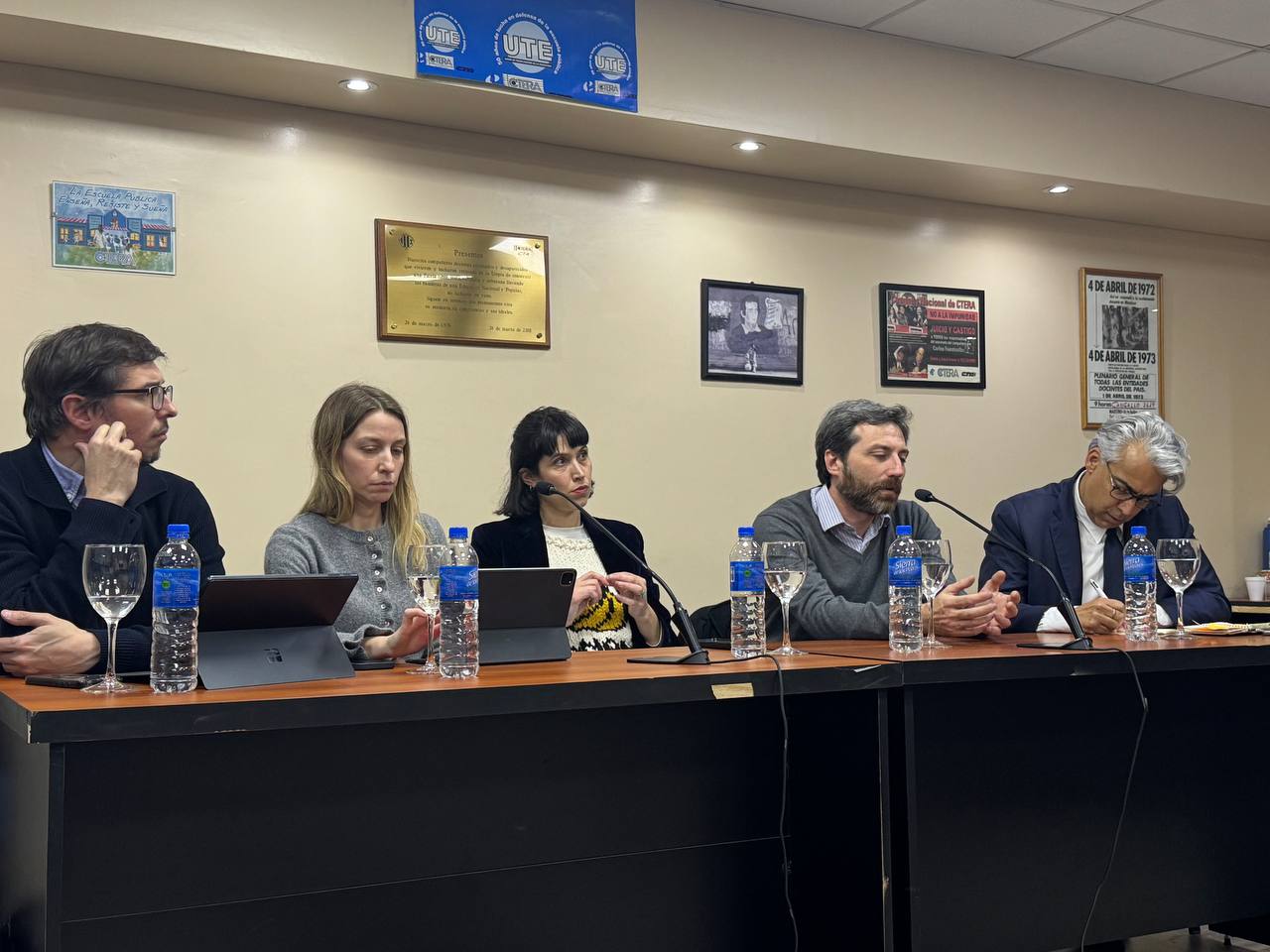 cierre-diplomatura-educacion-inteligencia-artificial