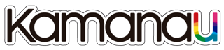 Kamanau