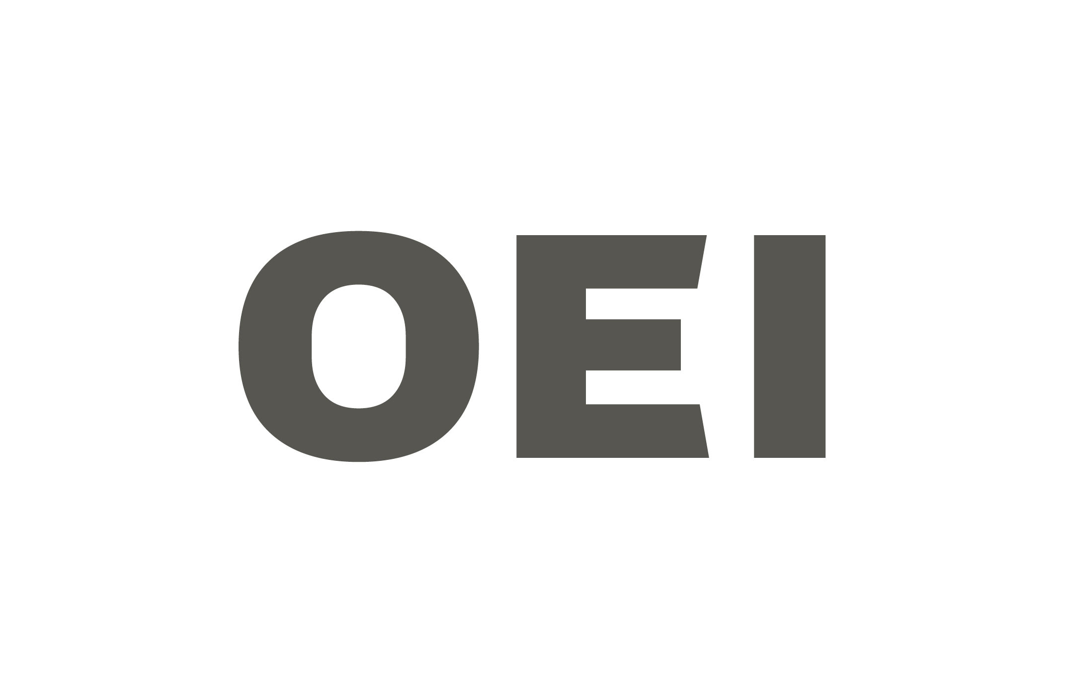 OEI