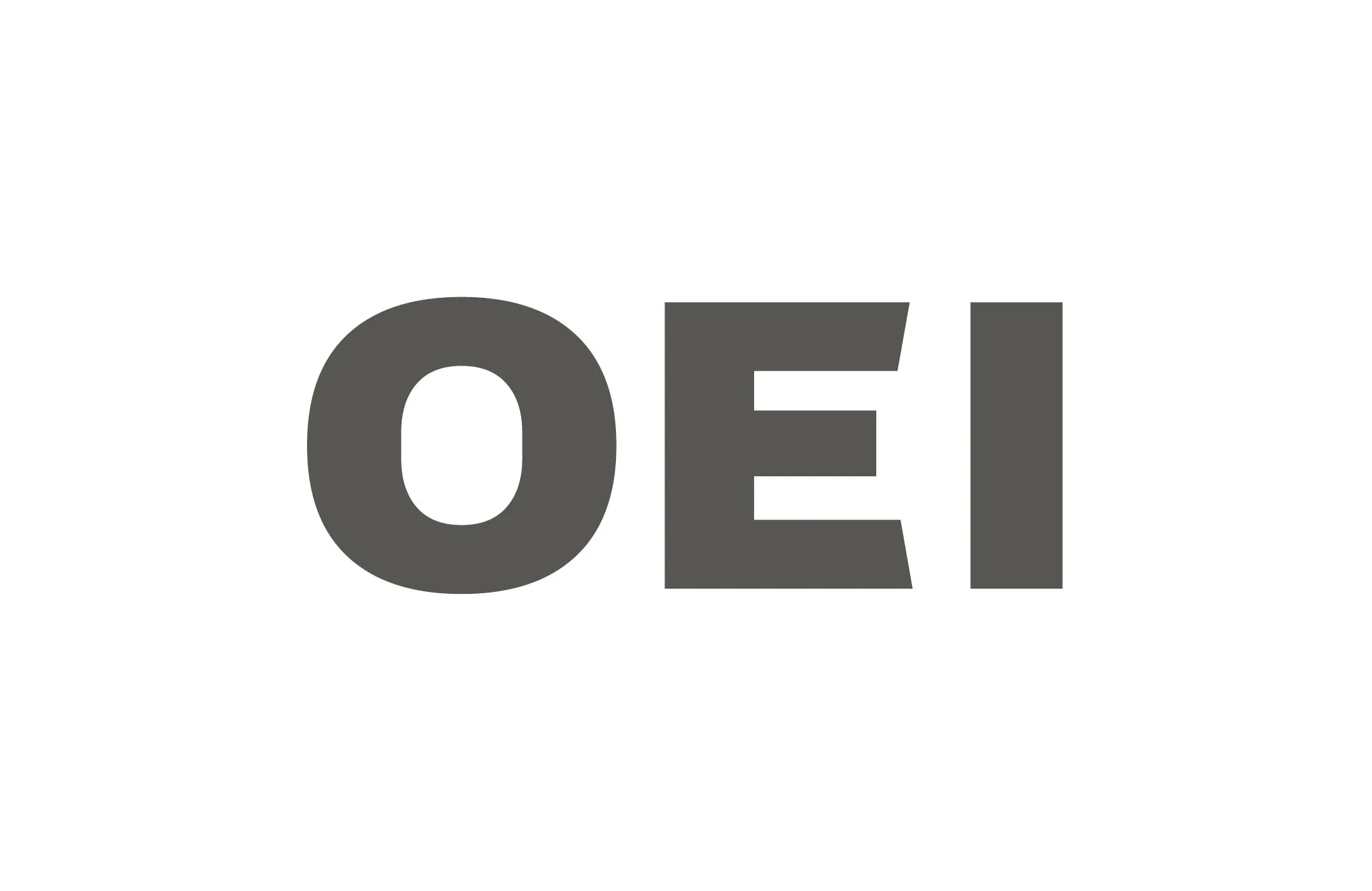 OEI