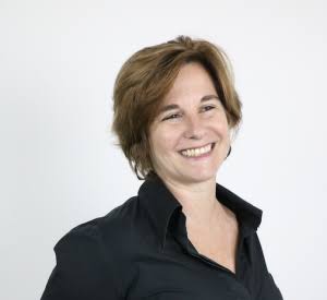 Inés Dussel
