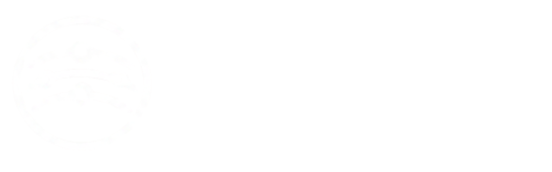 Latitud