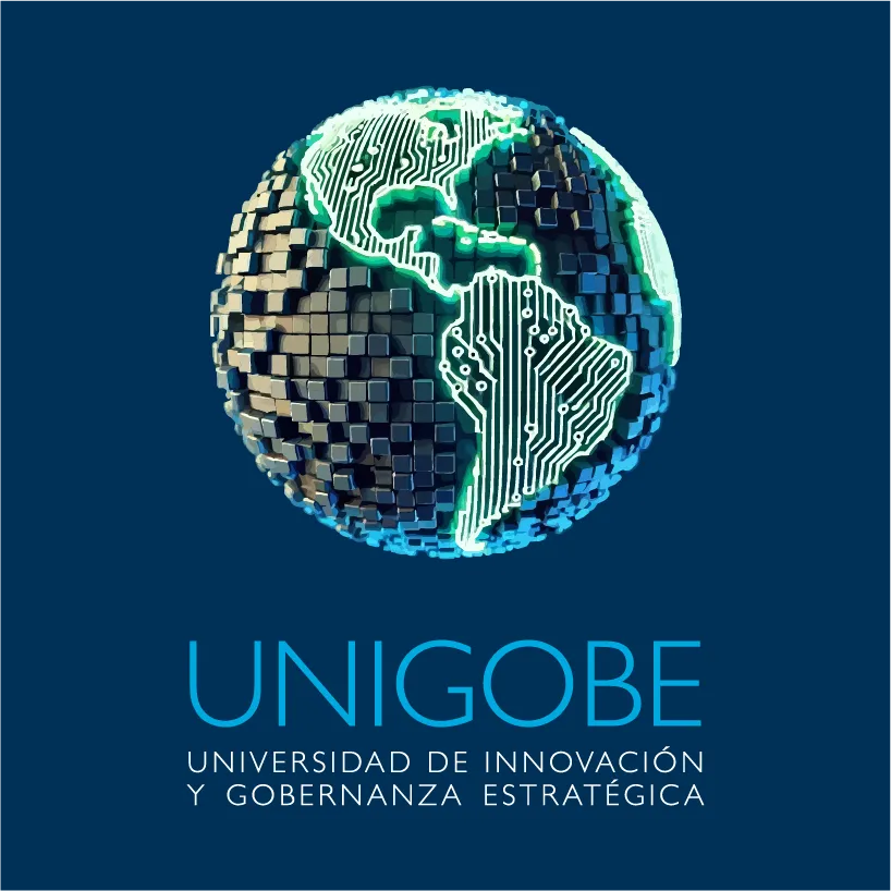 UNIGOBE