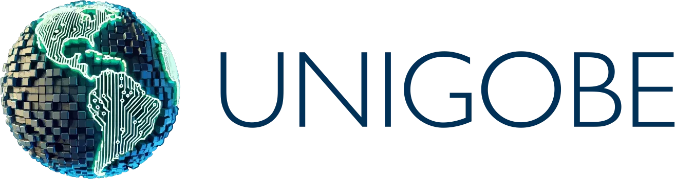 UNIGOBE