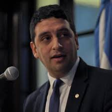 Matías Capeluto
