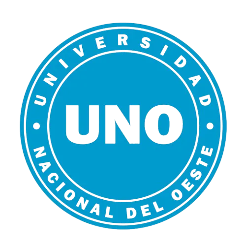 UNO
