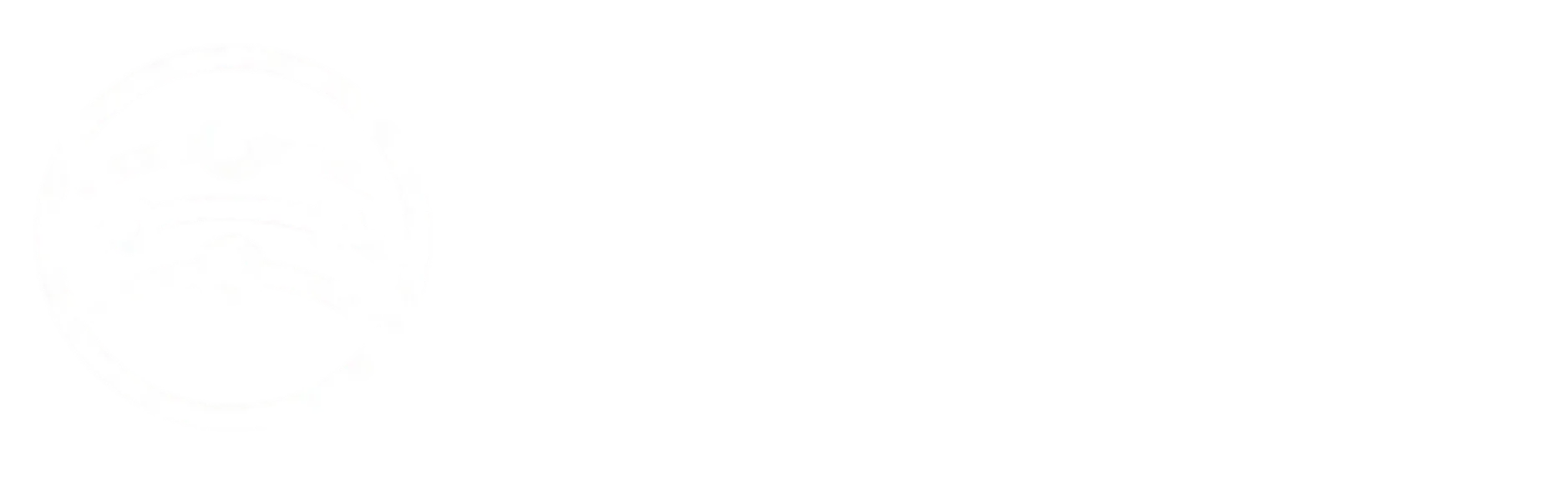 Latitud