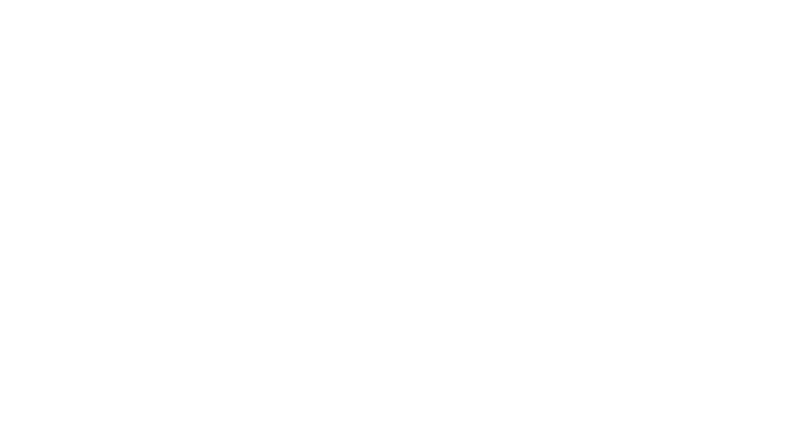 UMET