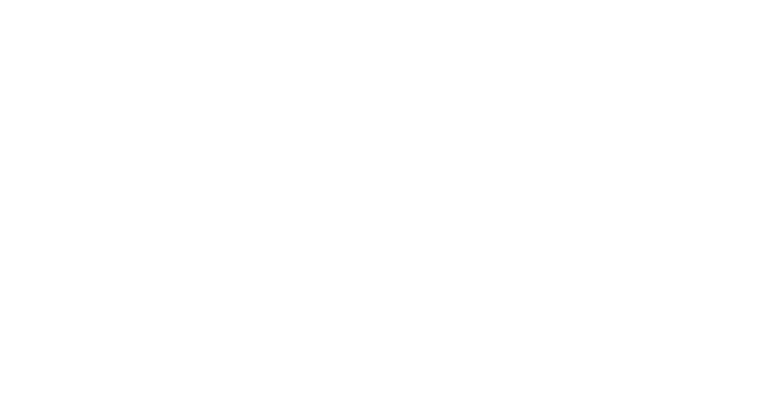 UMET